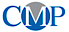 CMP's company profile