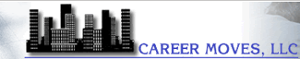 Career Moves's logo Career Moves's Company logo
