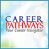Career Pathways