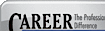 Peoplestaffusa's Competitor - Careerpersonnel logo