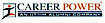 Bsc(Banking Services Chronicle)'s Competitor - Career Power logo