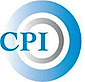 Gocpi