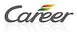 Career Technology