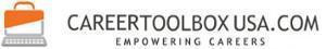 Career Toolbox