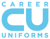Career Uniforms Web Store