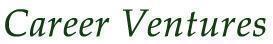 Career Ventures