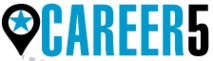 Career5's logo Career5's Company logo