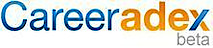 Careeradex