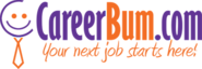 Careerbum