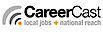 CareerCast