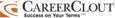 Careerclout