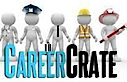 CareerCrate
