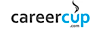 CareerCup