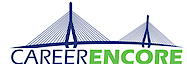 CareerEncore