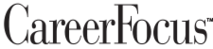CareerFocus