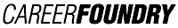 CareerFoundry