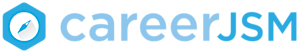 CareerJSM