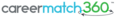 Careermatch360
