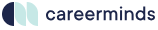 CareerMinds