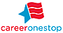 CareerOneStop