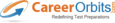 Careerorbits Eportals's company profile