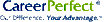 CareerPerfect