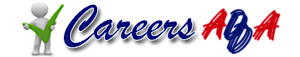 Careers Adda's logo Careers Adda's Company logo