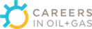 Careers In Oil And Gas