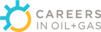 Lightstream Resources's Competitor - Careers In Oil And Gas logo