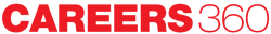 Careers360's logo Careers360's Company logo