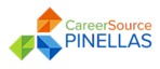 CareerSource Pinellas