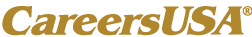 CareersUSA