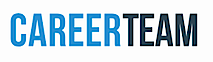Careerteam