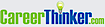Careerthinker