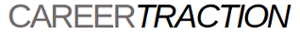CareerTraction's logo CareerTraction's Company logo