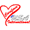 Careforce International Usa