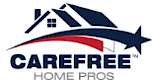 Carefreehomepros