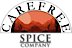 Flayco's Competitor - Carefree Spice Company logo