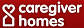 Caregiverhomes's logo Caregiverhomes's Company logo