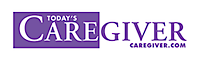 Caregiver Media's logo Caregiver Media's Company logo