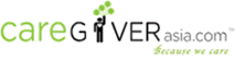 Caregiverasia