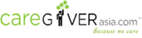Caregiverasia