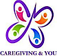 Caregiving And You