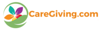 Caregiving.com's logo Caregiving.com's Company logo