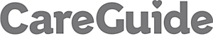 CareGuide
