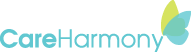 CareHarmony