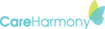 CareHarmony
