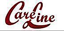 CareLine
