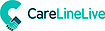 CareLineLive's company profile