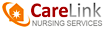 Carelinknursing